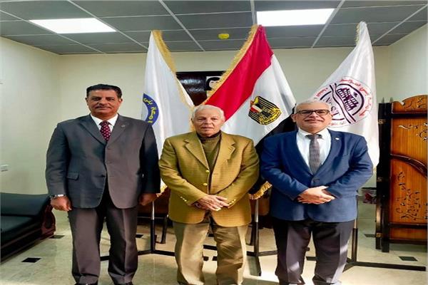 صورة موضوعية
