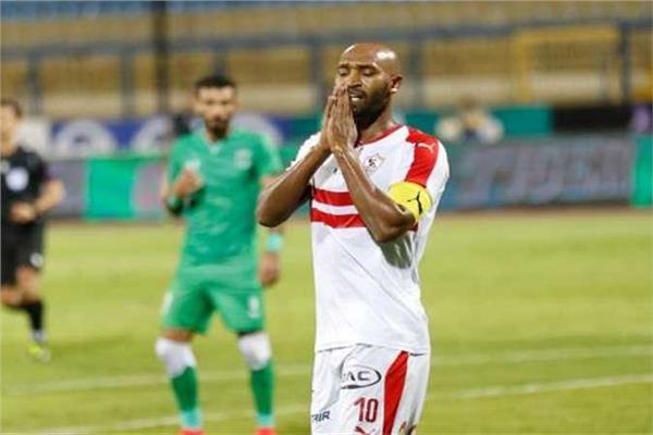 شيكابالا 