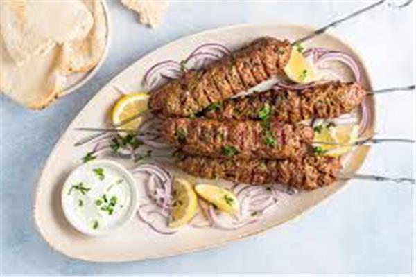 صورة موضوعية