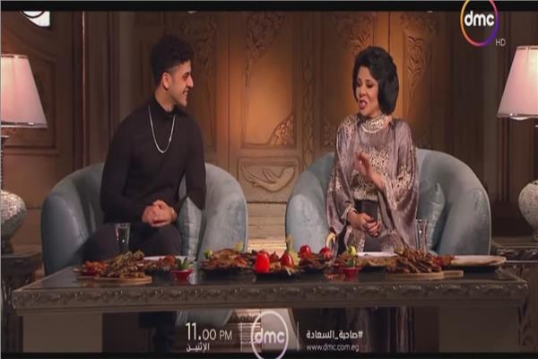 ادم الشرقاوي