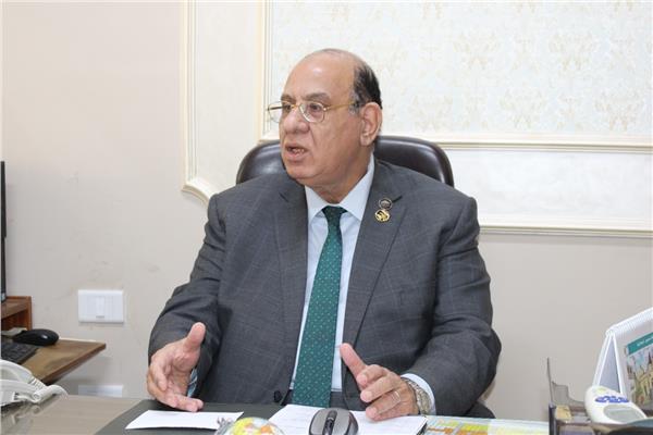 صورة موضوعية