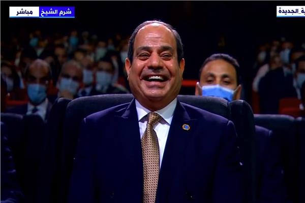 ساحر فرنسى