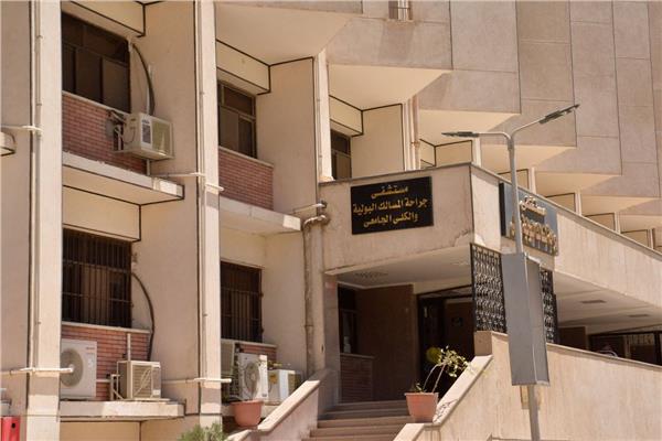 صورة موضوعية