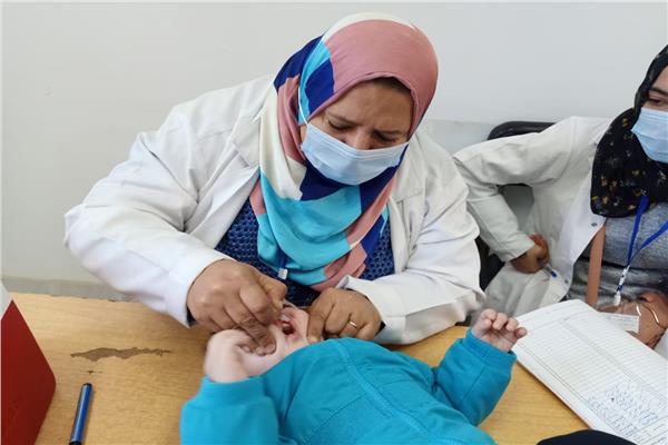صورة موضوعية