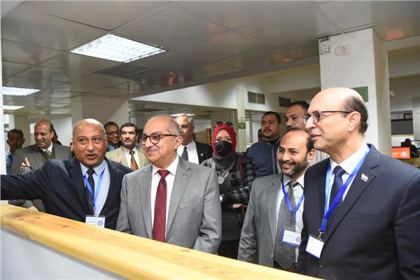 صورة موضوعية