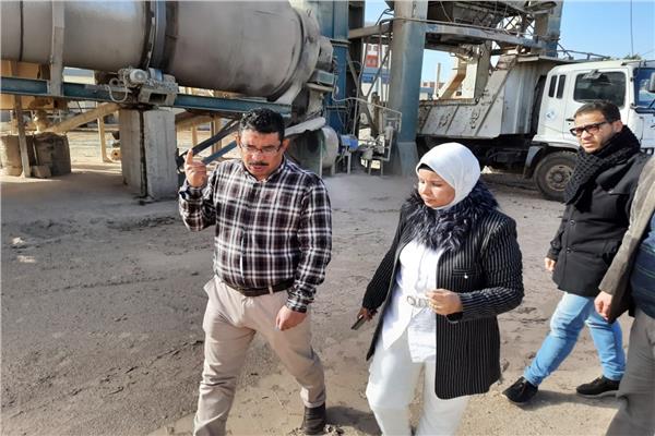 صورة موضوعية