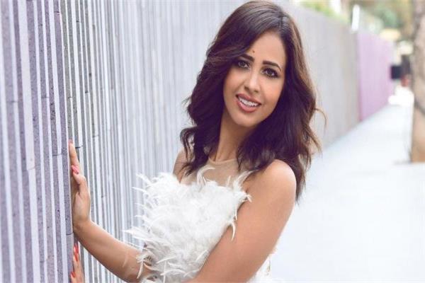 رنا سماحة 