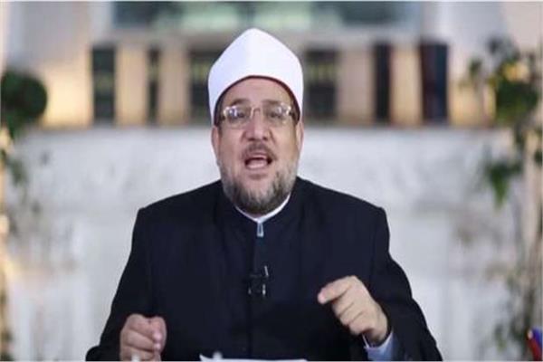 أرشيفية