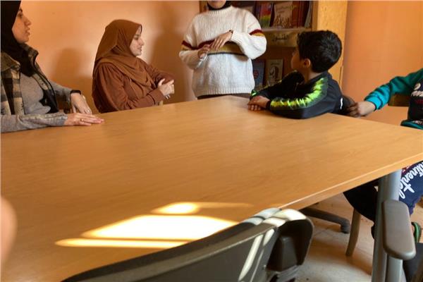 صورة موضوعية