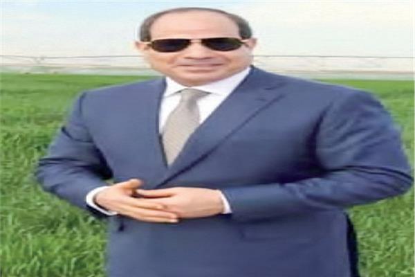 الجمهورية الخضراء 