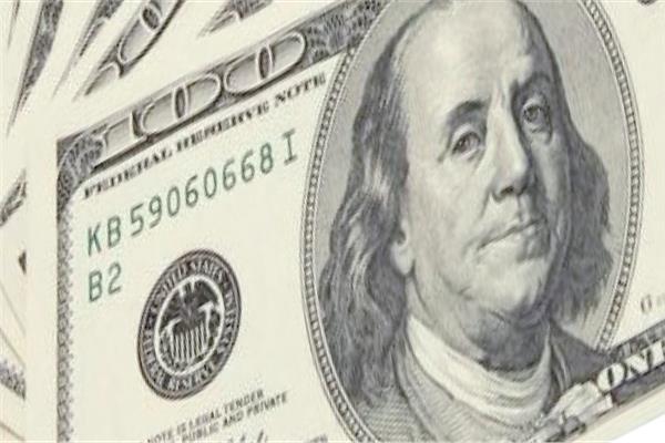 «الأخضـر».. مستقـر | بفضل السياسات الإصلاحية 