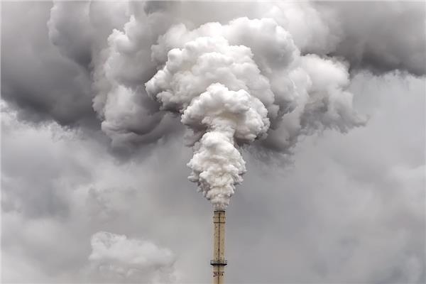 «سوق الكربون».. آلية للتنمية النظيفة | بوابة أخبار اليوم الإلكترونية