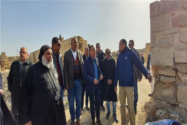 صورة موضوعية