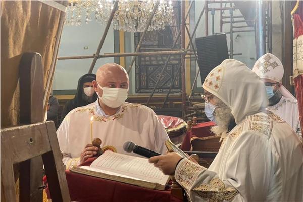 صورة موضوعية