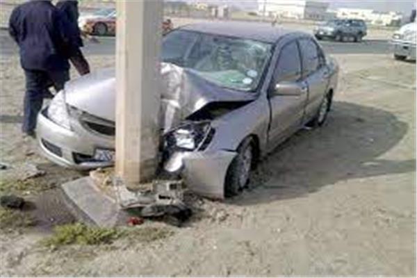 صورة موضوعية