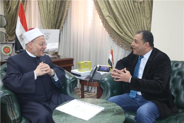 صورة موضوعية