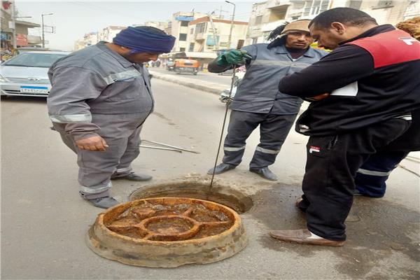 صورة موضوعية