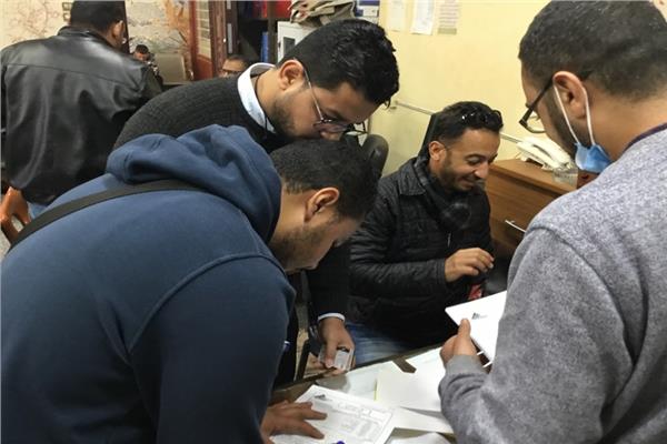 صورة موضوعية