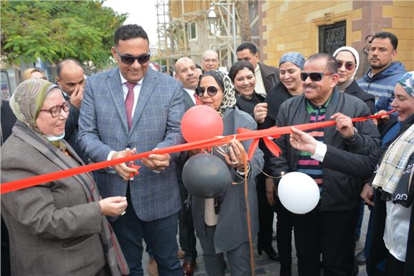 صورة موضوعية