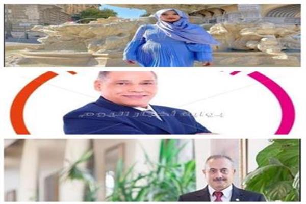 صورة موضوعية