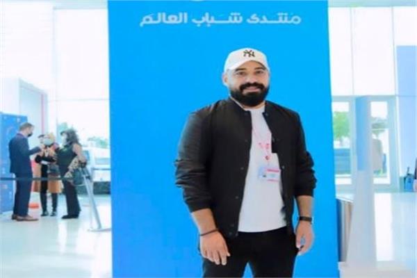 هاني سرحان