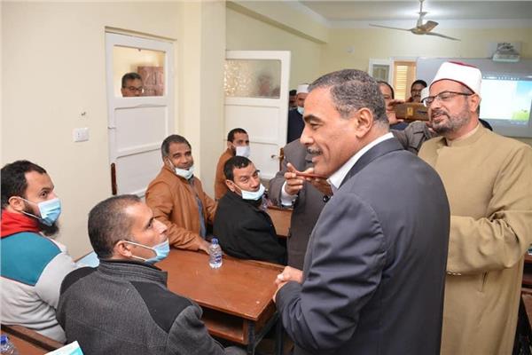 صورة موضوعية