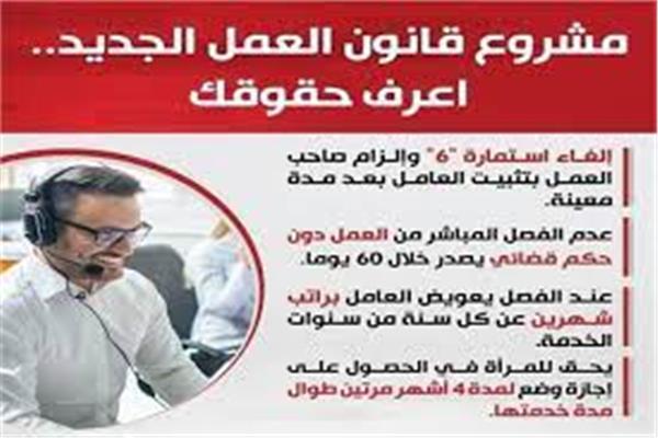 موضوعية