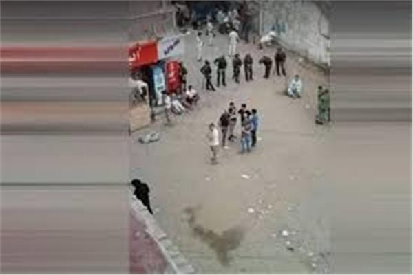 صورة أرشيفية
