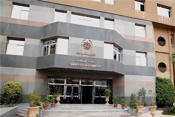 صورة موضوعية