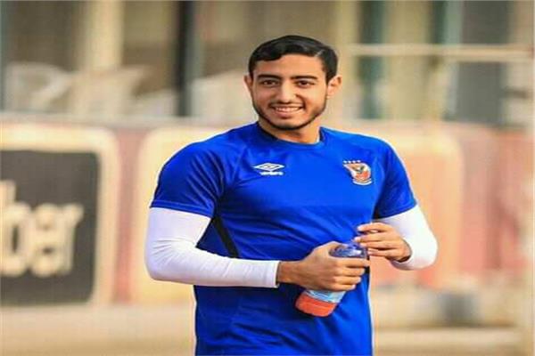 محمد هاني