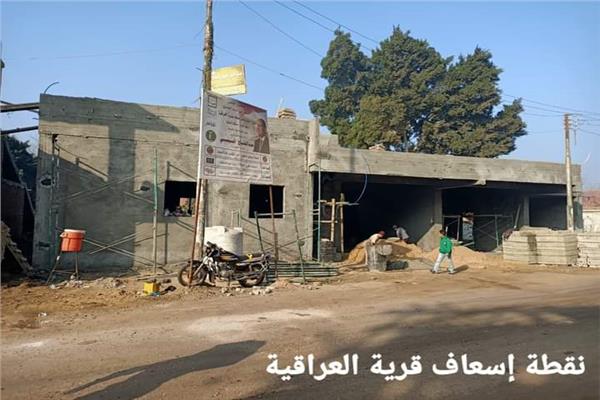 صورة موضوعية