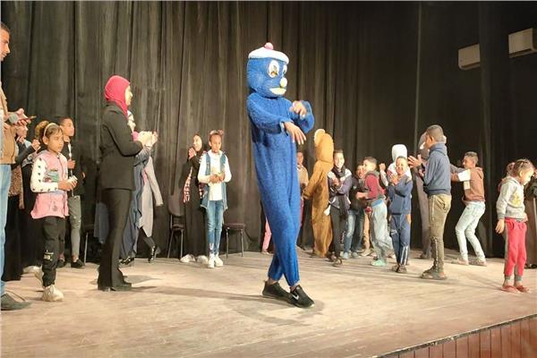 صورة موضوعية