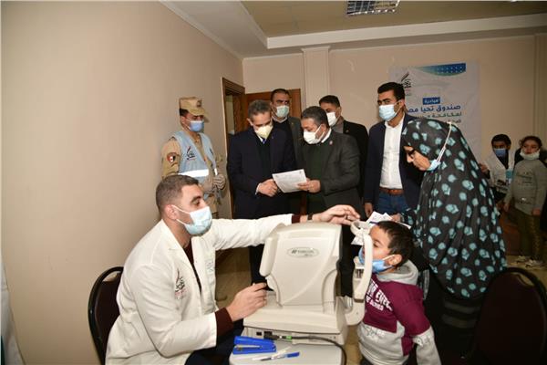 صورة موضوعية