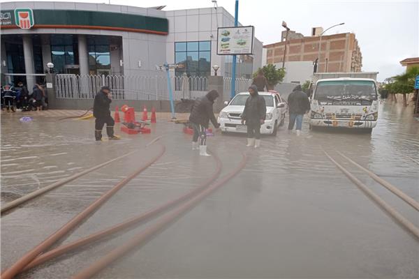 صورة موضوعية