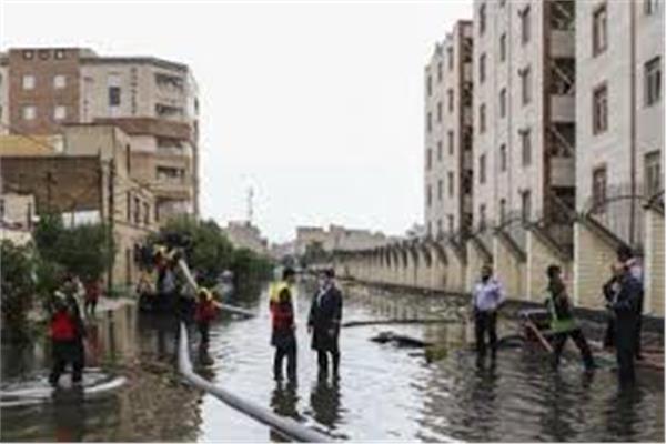صوره أرشيفية