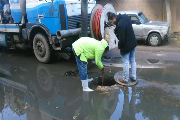 صورة موضوعية