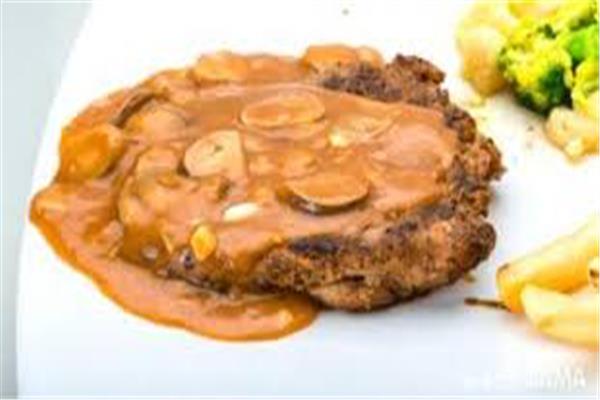 صورة موضوعية