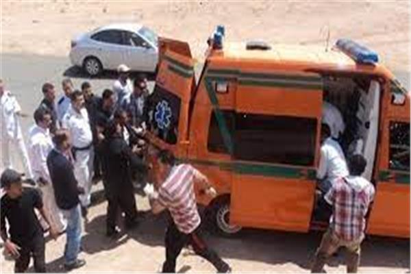 صورة أرشيفية