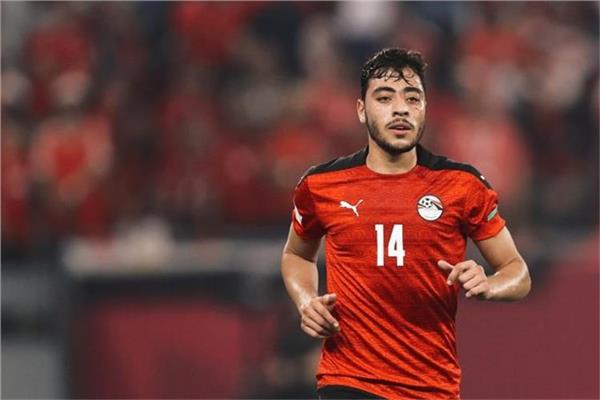 أكرم توفيق