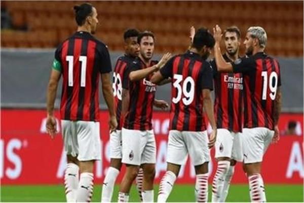 ميلان