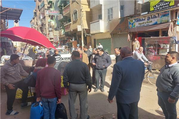 صورة موضوعية