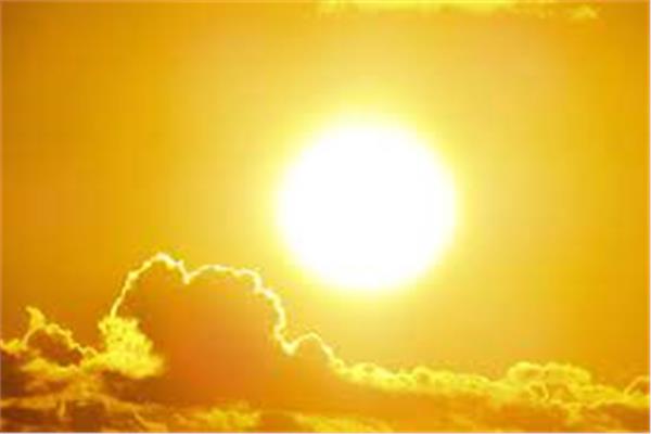 صورة موضوعية