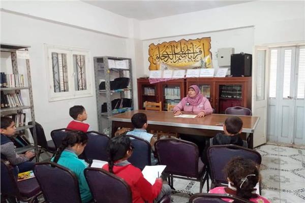 صورة موضوعية