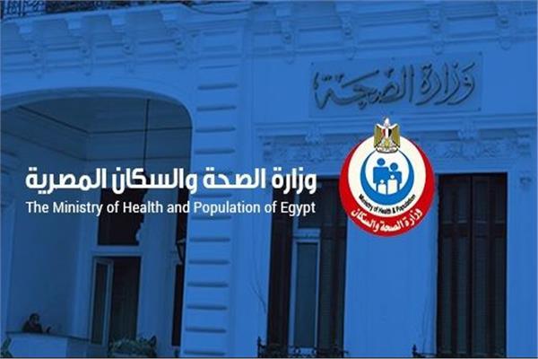 صورة موضوعية