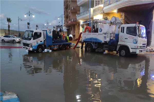 صور موضوعية