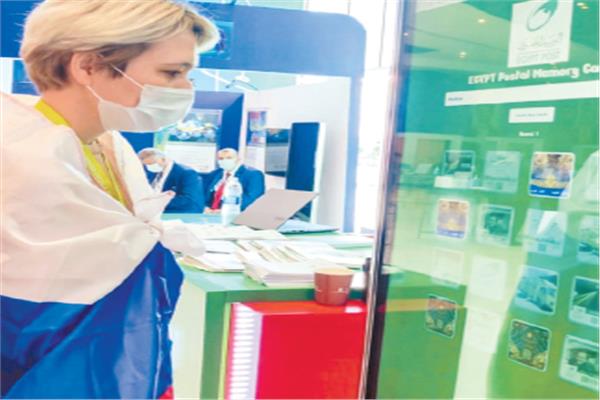  إجراءات احترازية لجميع المشاركين