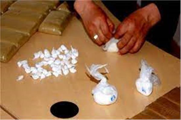 صورة ارشيفية