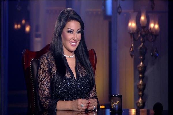 سمية الخشاب