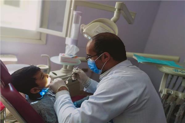 صورة موضوعية