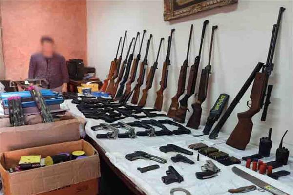 صورة ارشيفية